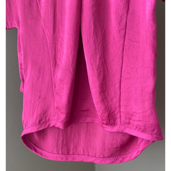 Aritzia Blouse Top - Picture 5 of 8